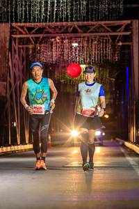 BIB: 
                            <button type="button" onclick="openModal(27881711)" class="btn btn-primary btn-sm float-right btn-popup" data-toggle="modal" data-target=".modal-high-quality">
                        <i class="fas fa-shopping-cart"></i> Add to Cart
                    </button>
                                            <button type="button" onclick="isThisMe(27881711, true)" class="btn btn-success btn-sm float-right btn-popup btn-isme hidden" data-toggle="tooltip" data-placement="bottom" title="นี่คือรูปของคุณใช่ไหม คลิกที่นี่เพื่อเอาเข้าอัลบั้ม">
                        <i class="fas fa-plus"></i> Add to album
                    </button>
                    <button type="button" onclick="isThisMe(27881711, false)" class="btn btn-warning btn-sm float-right btn-popup btn-isnotme hidden">
                        <i class="fas fa-ban"></i> Remove from album
                    </button>